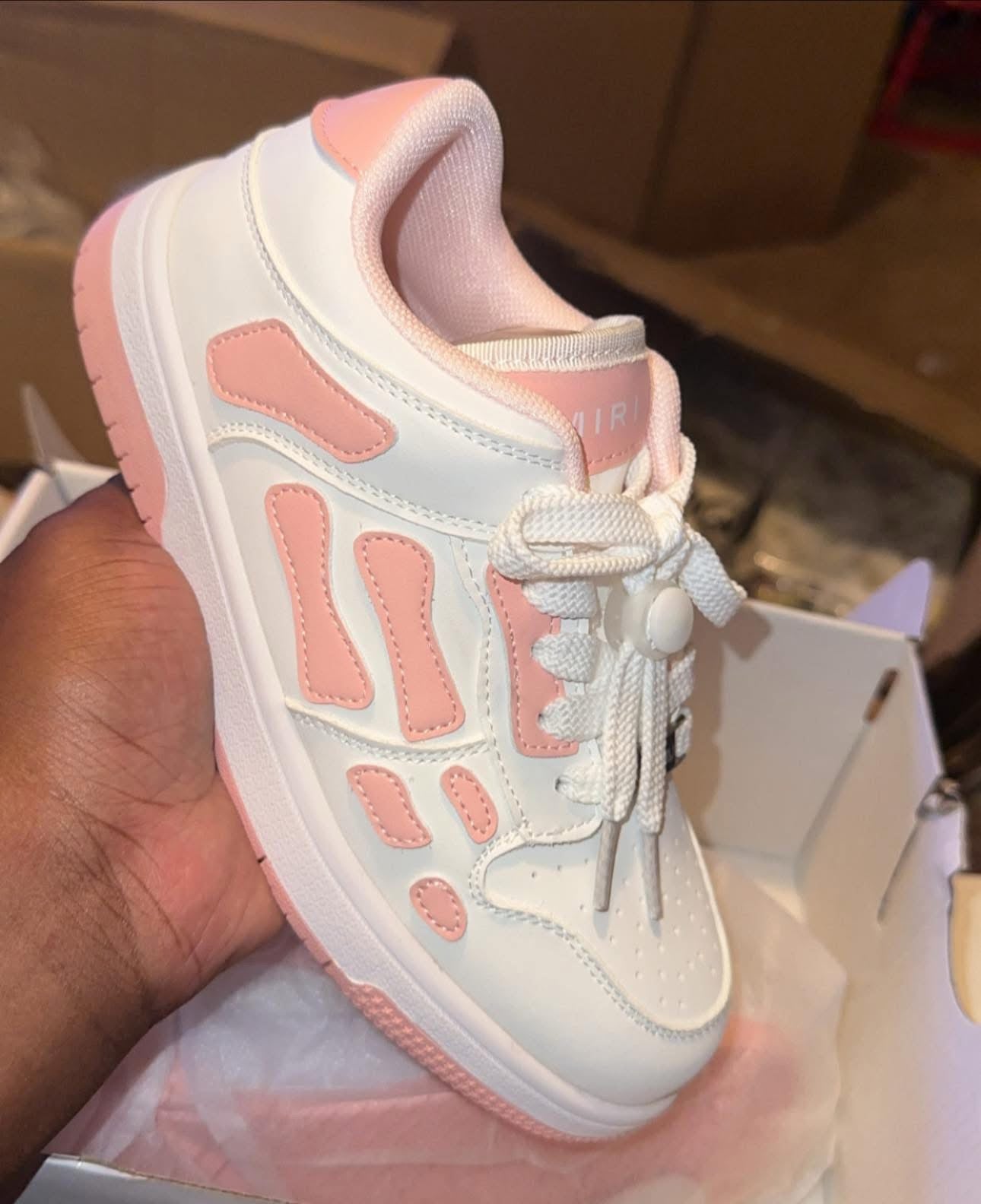 Miri Sneakers