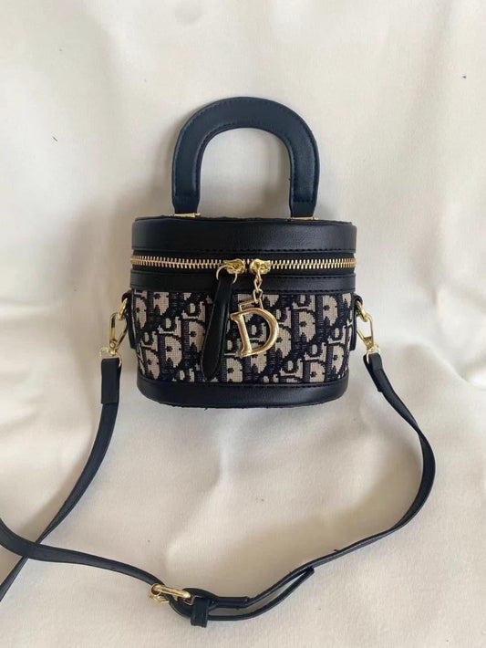 “Dior Me” Mini Bag