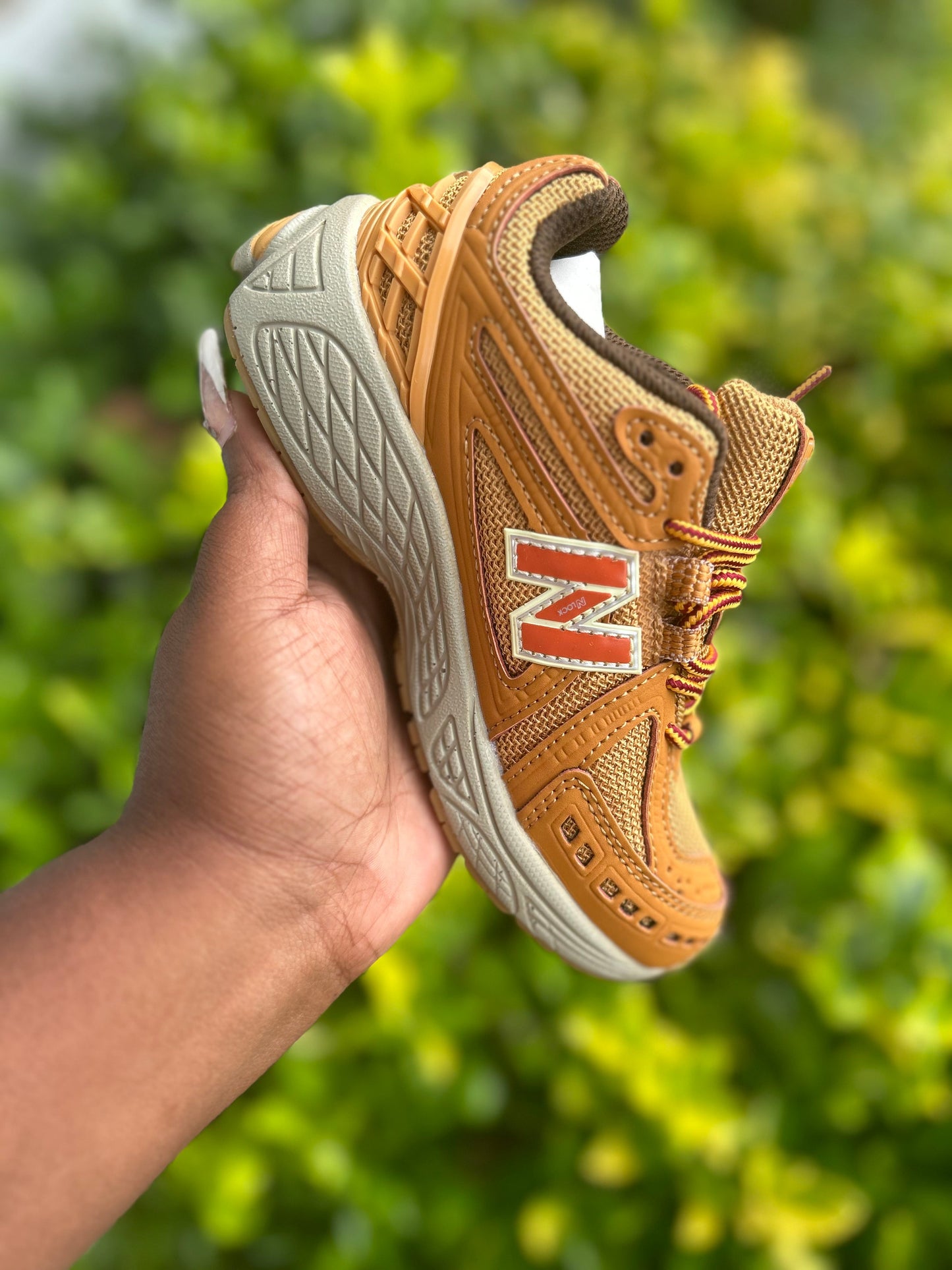 “Wheat” 1906 NB