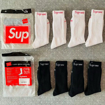 Sup Socks