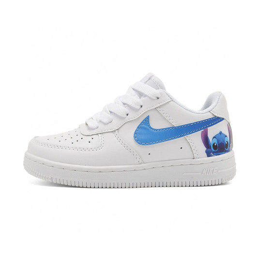 Stitch AF1s