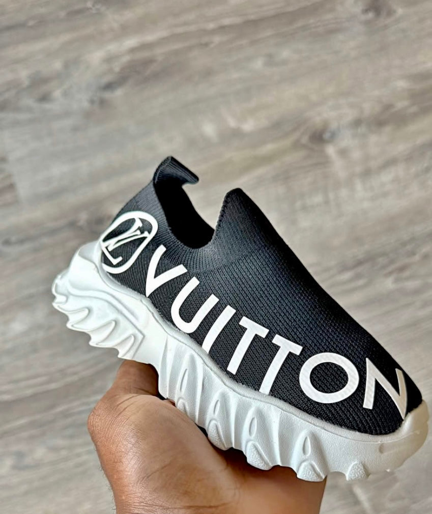 LV Runners