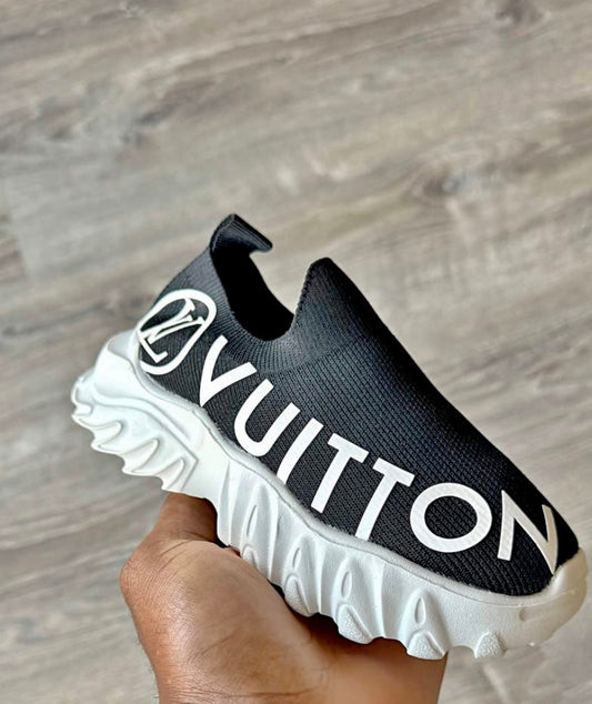 LV Runners